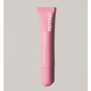 Rhode peptide lip tint ribbon